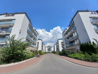Mieszkanie Pruszkowski
Pruszków Na sprzedaż 1 380 000 PLN 100 m2 