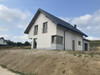 Dom Krakowski
Kocmyrzów-Luborzyca Na sprzedaż 1 099 000 PLN 124 m2 