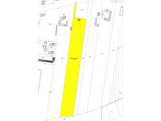 Działka Warszawski Zachodni
Ożarów Mazowiecki Na sprzedaż 14 800 000 PLN 32 000 m2 