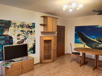 Mieszkanie Będziński
Będzin
Ksawera Na sprzedaż 329 500 PLN 64 m2 