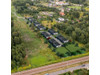 Dom Katowice
Piotrowice Na sprzedaż 795 000 PLN 158 m2 