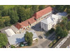 Obiekt Jelenia Góra
Cieplice Śląskie-Zdrój Na sprzedaż 2 500 000 PLN 3894 m2 