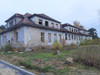 Dom Szczecinecki
Borne Sulinowo Na sprzedaż 650 000 PLN 1025 m2 