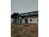 Dom Koszalin
Lubiatowo Na sprzedaż 575 000 PLN 192 m2 