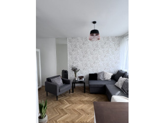 Mieszkanie Warszawa
Ochota Na sprzedaż 610 000 PLN 26 m2 