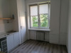 Mieszkanie Bielsko-Biała
Stare Bielsko Na sprzedaż 380 000 PLN 40 m2 