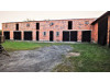 Dom Kaliski (Pow.)
Mycielin (Gm.)
Stropieszyn Na sprzedaż 498 000 PLN 150 m2 