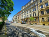 Lokal Kraków
Stare Miasto
Stare Miasto (historyczne) Na sprzedaż 585 000 PLN 43 m2 