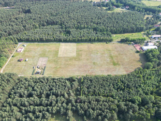 Działka Bolesławiecki (Pow.)
Osiecznica (Gm.)
Osieczów Na sprzedaż 180 000 PLN 1500 m2 