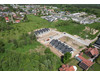 Dom Radom Na sprzedaż 750 000 PLN 156 m2 