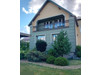 Dom Suwałki
Osiedle Zielona Górka Na sprzedaż 1 390 000 PLN 328 m2 