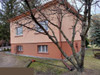 Dom Bydgoszcz
Górzyskowo Na sprzedaż 789 000 PLN 120 m2 