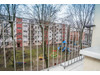 Mieszkanie Białystok
Antoniuk Na sprzedaż 311 950 PLN 26 m2 