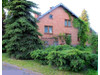 Dom Aleksandrowski (Pow.)
Zakrzewo (Gm.)
Zakrzewo Na sprzedaż 2 990 000 PLN 1177 m2 