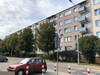 Mieszkanie Białystok
Piasta Na sprzedaż 457 150 PLN 38,1 m2 