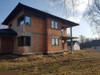 Dom Łódź
Widzew
Dolina Łódki Na sprzedaż 899 000 PLN 188 m2 