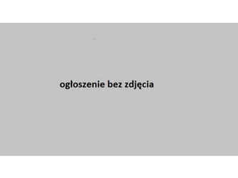 Budowlany Wołomiński (Pow.)
Klembów (Gm.)
Roszczep Na sprzedaż 340 000 PLN 4043 m2 