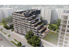 Mieszkanie Warszawa
Ochota Na sprzedaż 1 299 000 PLN 81 m2 