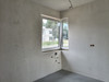 Dom świętokrzyskie
kielecki
Piekoszów
Micigózd Na sprzedaż 678 997 PLN 106 m2 