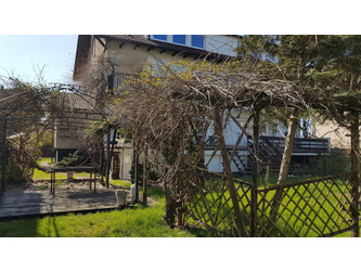 Dom zachodniopomorskie
Szczecin Na sprzedaż 1 590 000 PLN 210 m2 