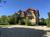 Dom śląskie
Sosnowiec
Klimontów Na sprzedaż 1 290 000 PLN 179 m2 