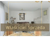 Dom mazowieckie
piaseczyński
Piaseczno
Głosków Na sprzedaż 1 196 000 PLN 140 m2 