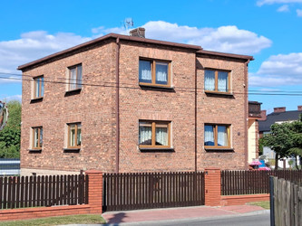 Dom śląskie
rybnicki
Czerwionka-Leszczyny
Książenice Na sprzedaż 825 000 PLN 135 m2 