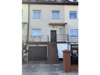 Dom pomorskie
Gdynia
Chwarzno-Wiczlino
Chwarzno Na sprzedaż 1 200 000 PLN 240 m2 