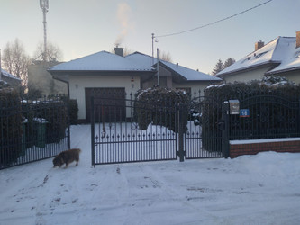 Dom łódzkie
zgierski
Zgierz Na sprzedaż 1 250 000 PLN 128,9 m2 