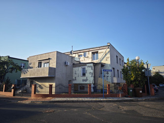 Dom dolnośląskie
głogowski
Głogów Na sprzedaż 1 170 300 PLN 170 m2 