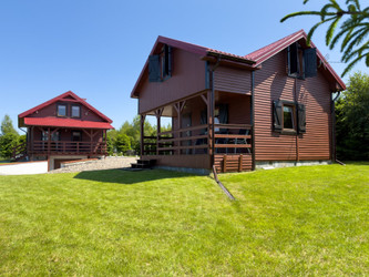 Dom pomorskie
kwidzyński
Prabuty
Jakubowo Na sprzedaż 1 690 000 PLN 190 m2 