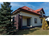 Dom mazowieckie
pruszkowski
Nadarzyn
Rusiec Na sprzedaż 1 749 000 PLN 197,6 m2 