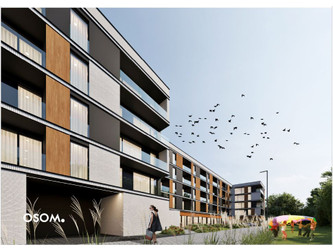 Dom łódzkie
Łódź
Polesie Na sprzedaż 14 700 000 PLN 6557 m2 