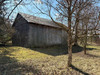 Dom małopolskie
miechowski
Miechów
Bukowska Wola Na sprzedaż 1 040 000 PLN 170 m2 