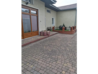 Dom lubelskie
rycki
Dęblin Na sprzedaż 890 000 PLN 210 m2 