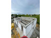 Dom łódzkie
Łódź
Widzew Na sprzedaż 1 360 000 PLN 148 m2 