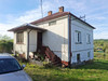 Dom podkarpackie
brzozowski
Domaradz
Barycz Na sprzedaż 379 000 PLN 140 m2 