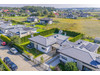 Dom pomorskie
kartuski
Żukowo
Chwaszczyno Na sprzedaż 1 999 000 PLN 162,2 m2 