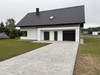 Dom lubelskie
świdnicki
Świdnik Na sprzedaż 1 049 000 PLN 170 m2 