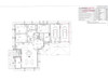 Dom mazowieckie
radomski
Pionki Na sprzedaż 1 150 000 PLN 173 m2 