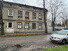 Dom łódzkie
pabianicki
Pabianice Na sprzedaż 745 000 PLN 290 m2 