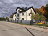 Dom małopolskie
krakowski
Sułoszowa
Sułoszowa Na sprzedaż 4 200 000 PLN 400 m2 
