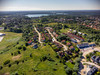 Dom warmińsko-mazurskie
Olsztyn
Gutkowo Na sprzedaż 1 460 000 PLN 223 m2 