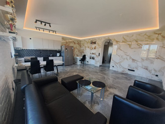Dom mazowieckie
pruszkowski
Nadarzyn
Stara Wieś Na sprzedaż 899 000 PLN 210 m2 