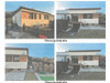 Dom kujawsko-pomorskie
Włocławek Na sprzedaż 78 000 PLN 74 m2 