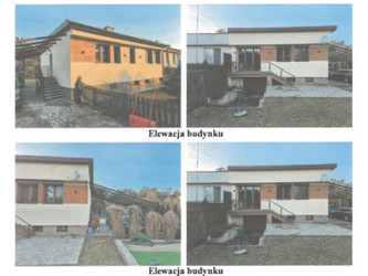 Dom kujawsko-pomorskie
Włocławek Na sprzedaż 78 000 PLN 74 m2 