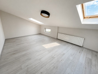 Dom mazowieckie
żyrardowski
Żyrardów Na sprzedaż 1 050 000 PLN 160 m2 