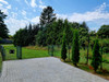Dom Na sprzedaż 377 500 PLN 180 m2 