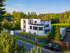 Dom łódzkie
zgierski
Zgierz Na sprzedaż 1 495 000 PLN 185 m2 