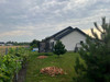 Dom mazowieckie
pruszkowski
Nadarzyn
Kajetany Na sprzedaż 2 500 000 PLN 175 m2 